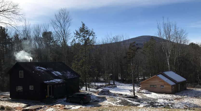 Photo of Hearthside Haven