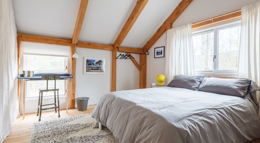 Photo of Hearthside Haven