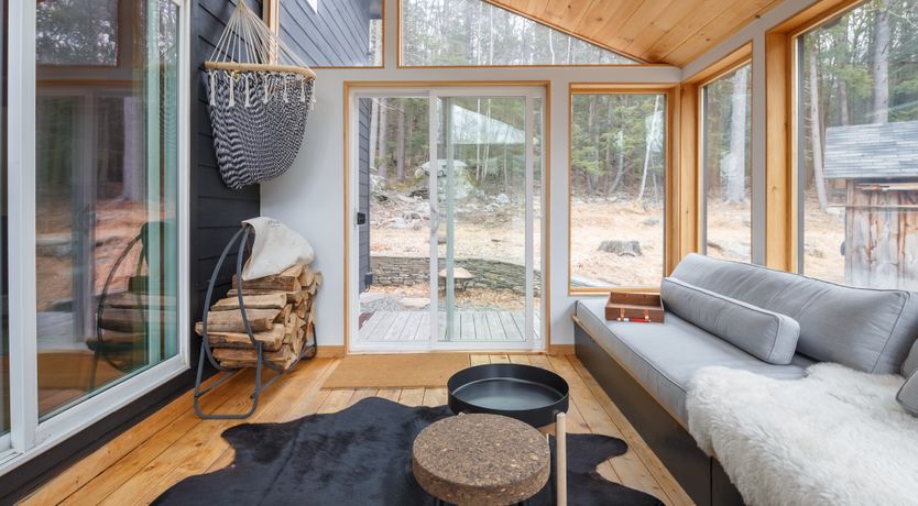 Photo of Hearthside Haven