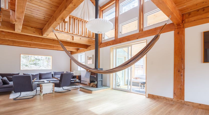 Photo of Hearthside Haven