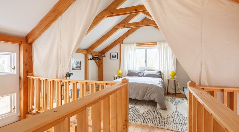 Photo of Hearthside Haven