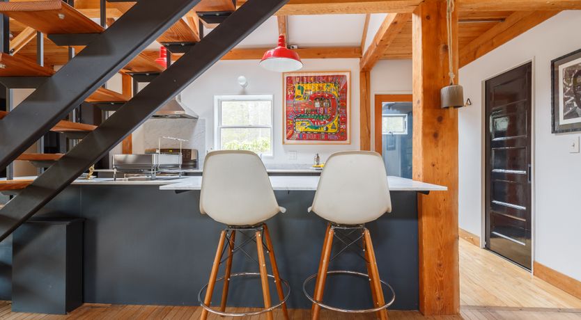 Photo of Hearthside Haven