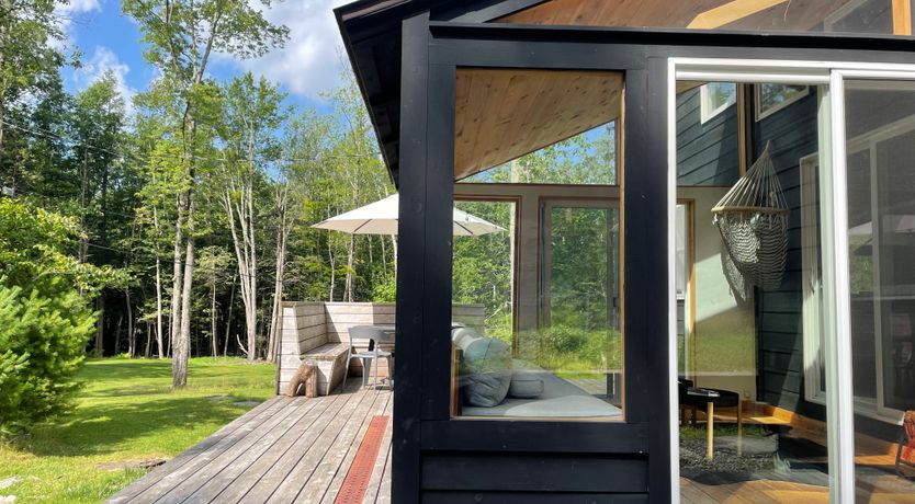 Photo of Hearthside Haven