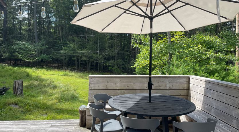 Photo of Hearthside Haven