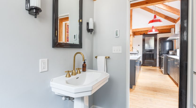 Photo of Hearthside Haven