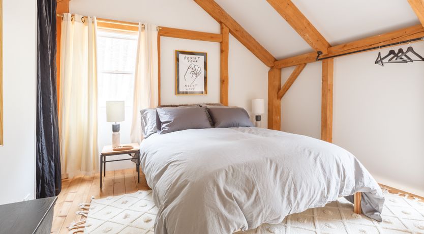 Photo of Hearthside Haven