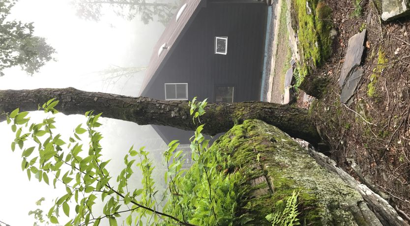 Photo of Hearthside Haven