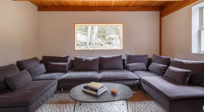 Photo of Hearthside Haven