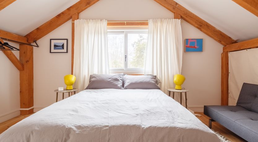 Photo of Hearthside Haven