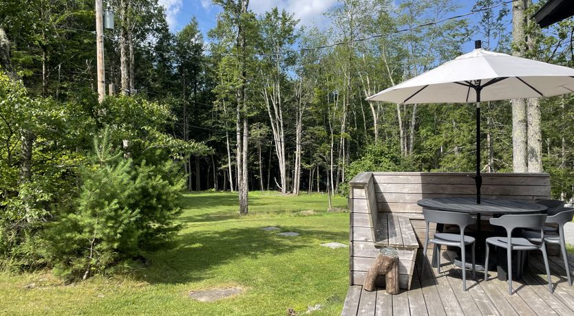 Photo of Hearthside Haven