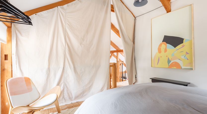 Photo of Hearthside Haven