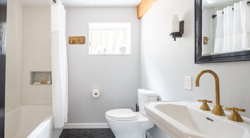 Photo of Hearthside Haven