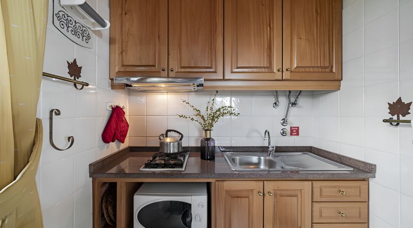 Photo of Misty Mountain Lodge