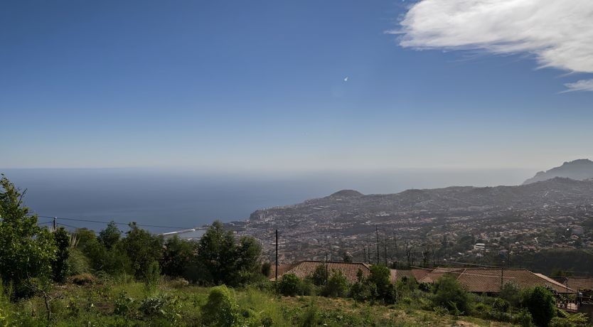 Photo of Misty Mountain Lodge