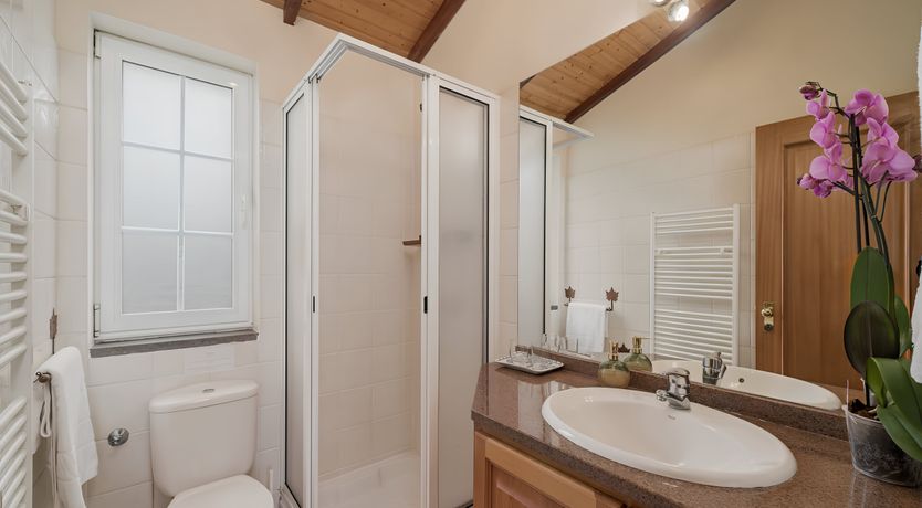 Photo of Misty Mountain Lodge