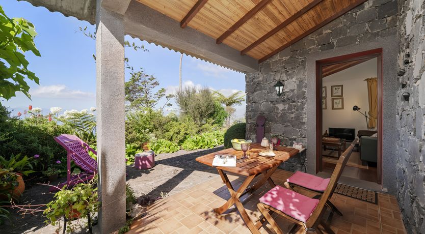 Photo of Misty Mountain Lodge