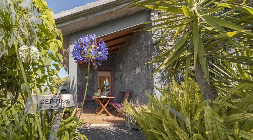 Photo of Misty Mountain Lodge