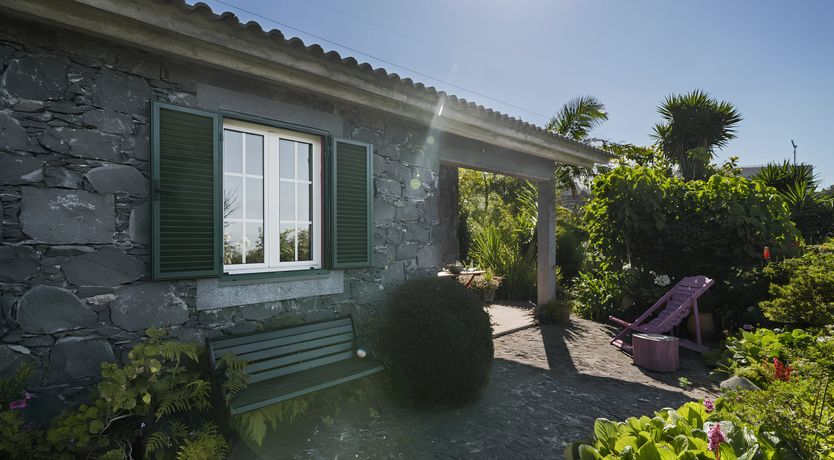 Photo of Misty Mountain Lodge