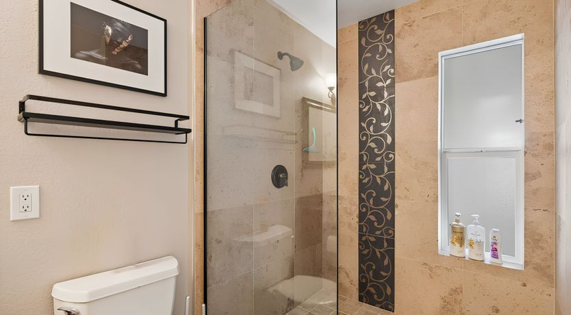 Photo of Mid-century Escape