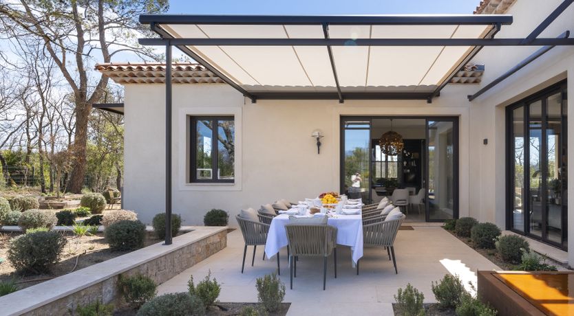 Photo of The Pine Dream