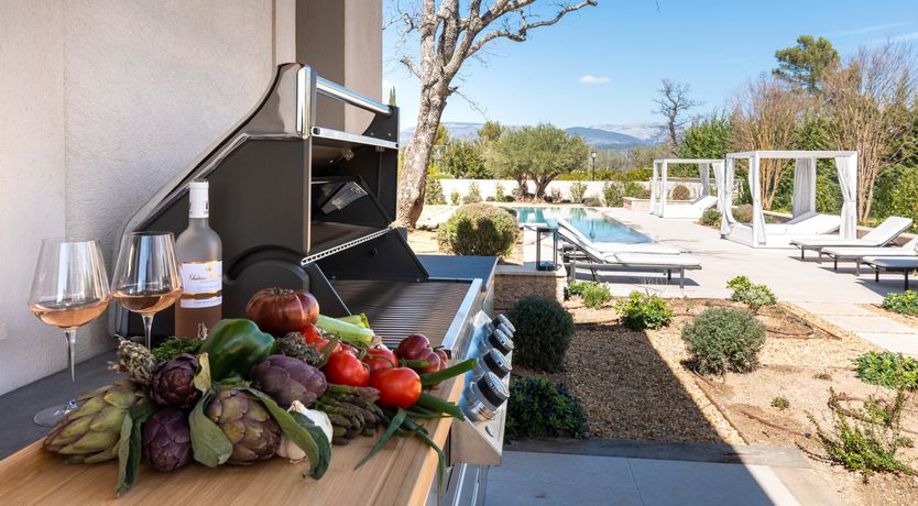 Photo of The Pine Dream