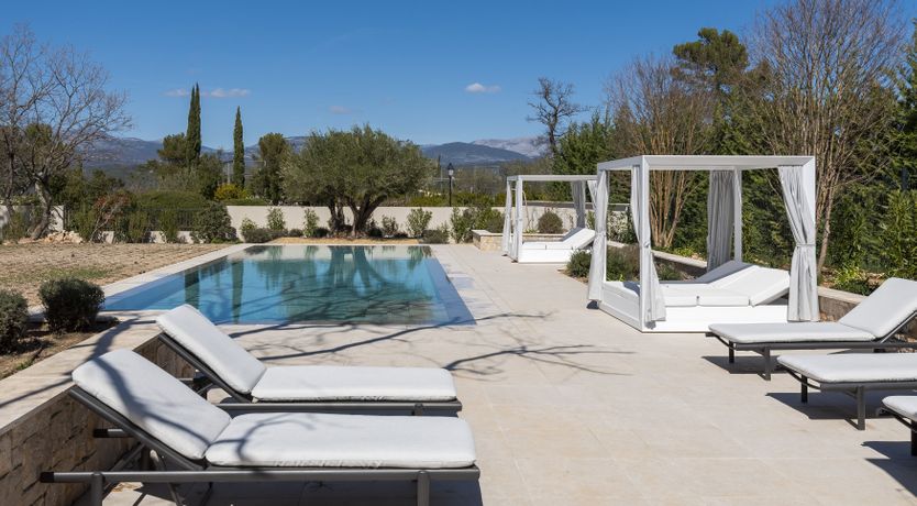 Photo of The Pine Dream