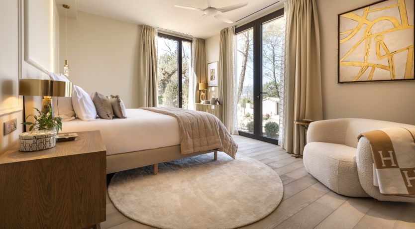 Photo of The Pine Dream