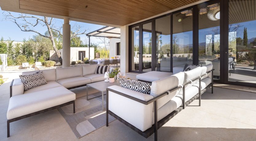 Photo of The Pine Dream