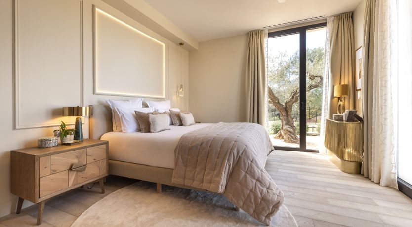 Photo of The Pine Dream