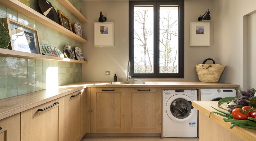 Photo of The Pine Dream