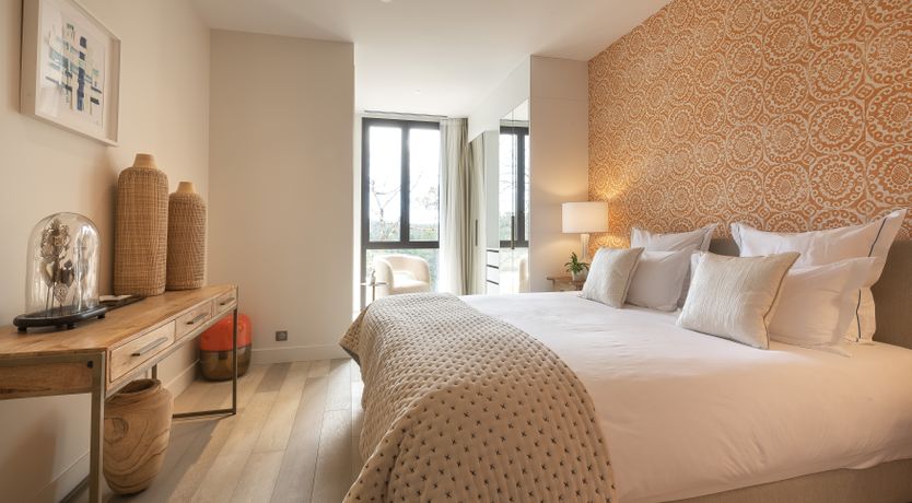 Photo of The Pine Dream