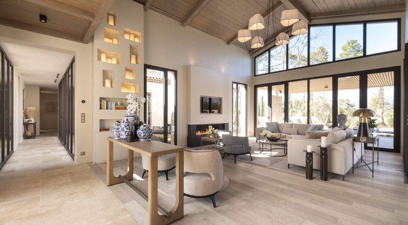 Photo of The Pine Dream