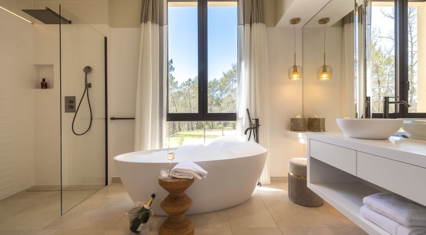 Photo of The Pine Dream