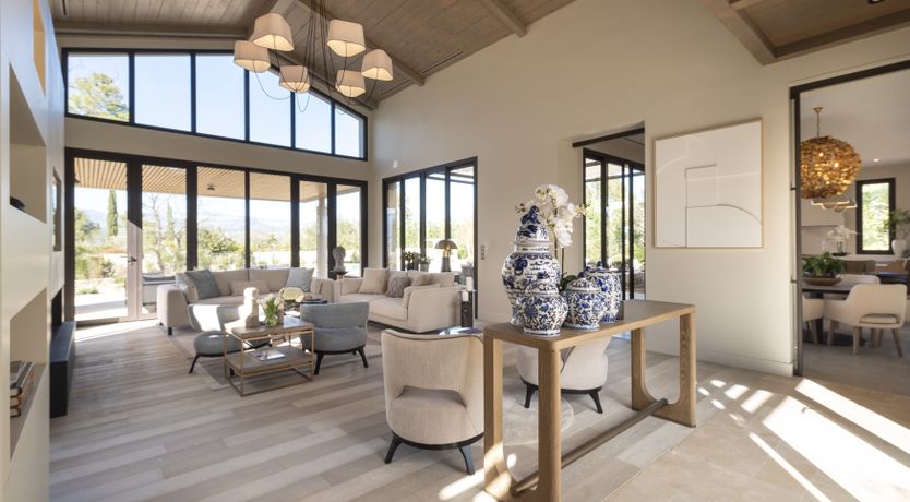 Photo of The Pine Dream