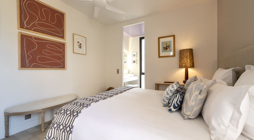 Photo of The Pine Dream