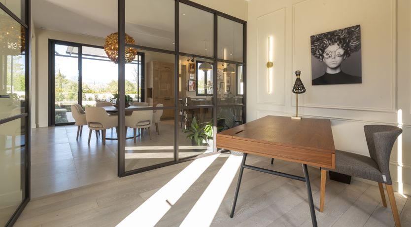 Photo of The Pine Dream