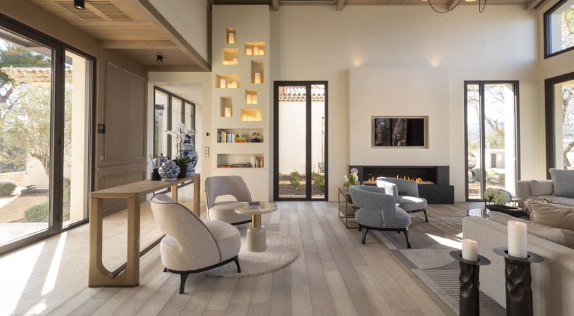 Photo of The Pine Dream