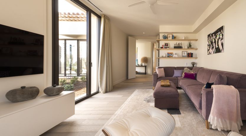 Photo of The Pine Dream