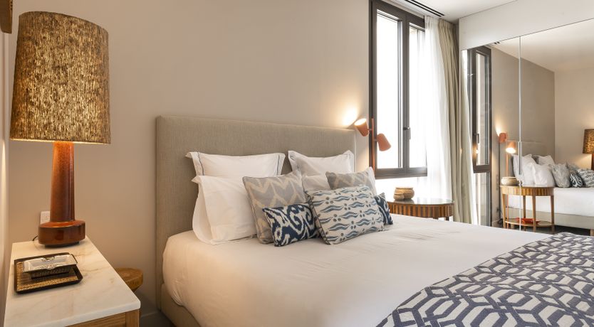 Photo of The Pine Dream