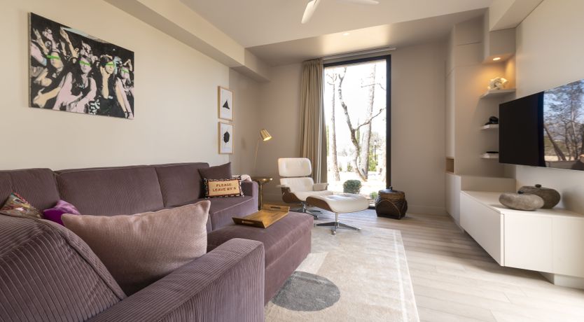 Photo of The Pine Dream