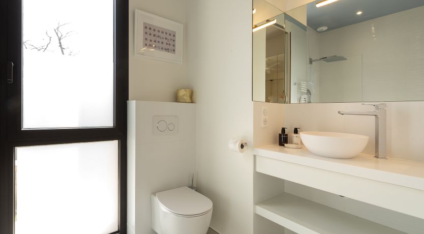 Photo of The Pine Dream