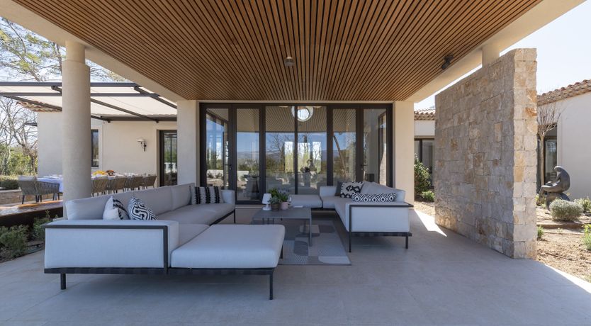 Photo of The Pine Dream