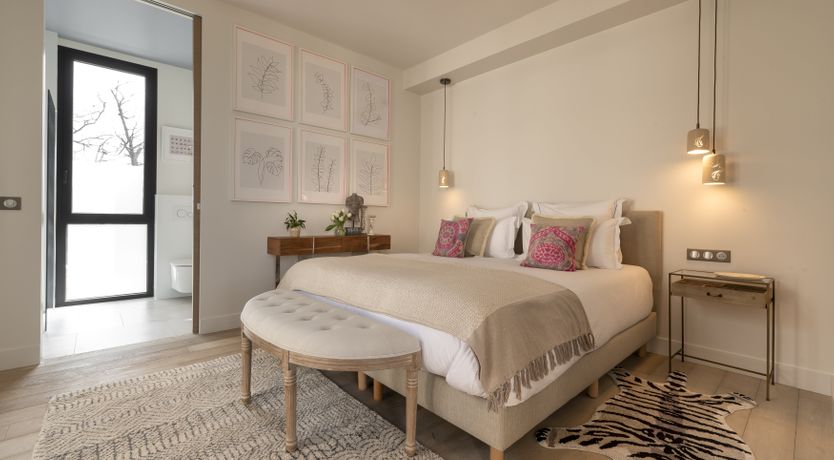 Photo of The Pine Dream