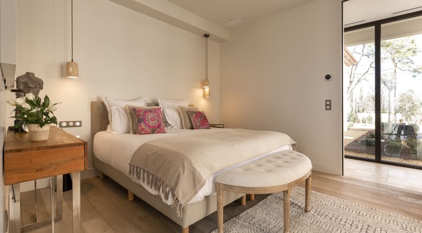 Photo of The Pine Dream