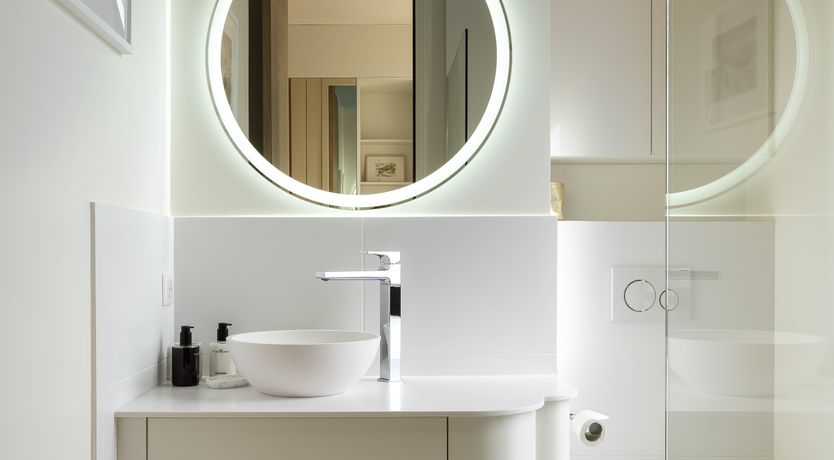 Photo of The Pine Dream