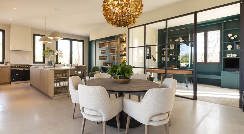 Photo of The Pine Dream