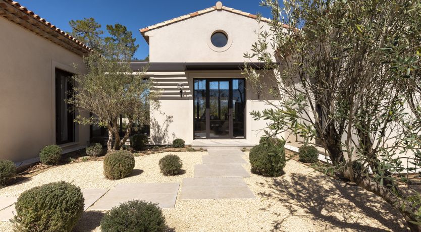 Photo of The Pine Dream