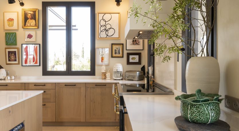 Photo of The Pine Dream