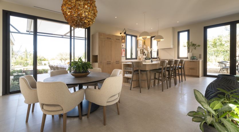 Photo of The Pine Dream