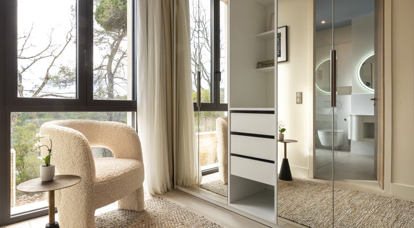 Photo of The Pine Dream